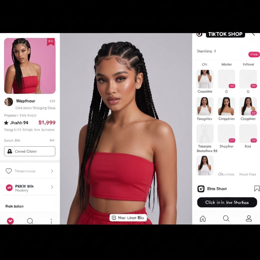 Videos Virais